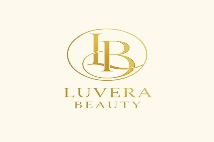 Luvera Beauty – Foto 1