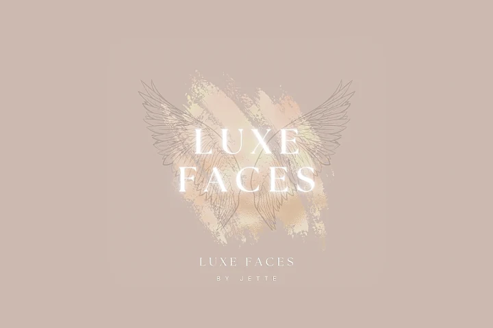 Luxe Faces by Jette – Stadtmitte, Rostock