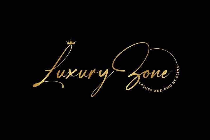 Luxury Zone Hannover – Mitte, Hannover