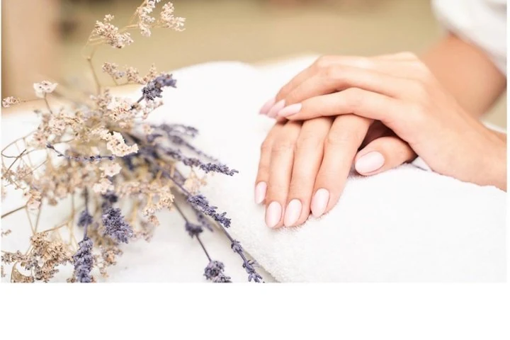 Lymy Nails – Spandau Altstadt, Berlin