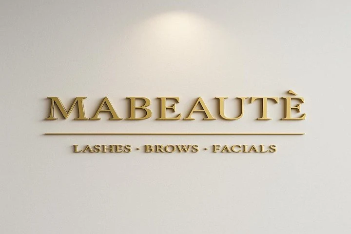 Ma Beauté – Eppendorf, Hamburg