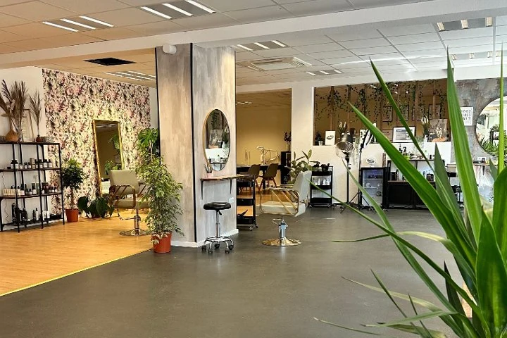 Ma Belle Köln – Foto 1