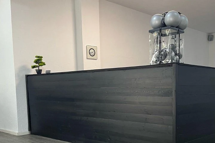 Ma Place – Foto 1