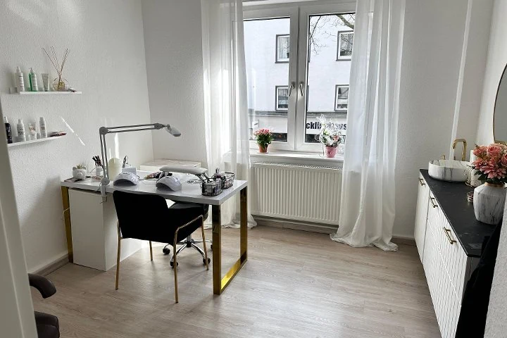 Maaalissa Beauty – Rüttenscheid, Essen
