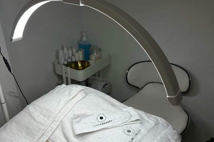 MAB Beautylounge – Hagen