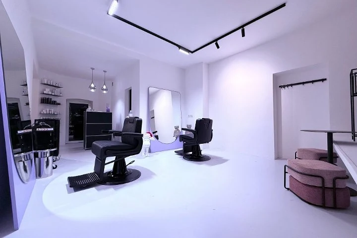 made by prinz – Ehrenstraße, Köln