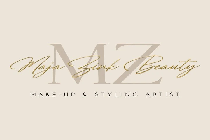 Maja Zink Beauty – Foto 1