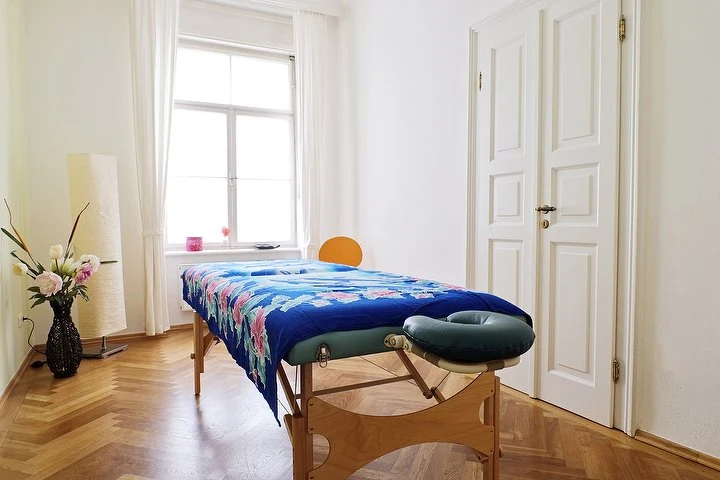 Malama Pono – Au-Haidhausen, München