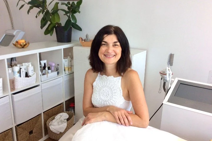 Malina Kosmetik – Trudering-Riem, München
