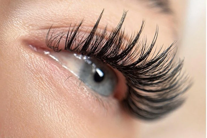 Marga Beauty – Rheine, Nordrhein-Westfalen