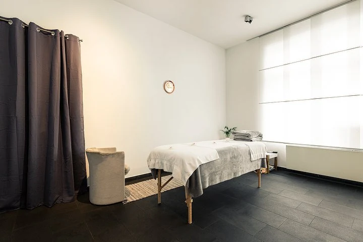 marjuveda – Foto 1