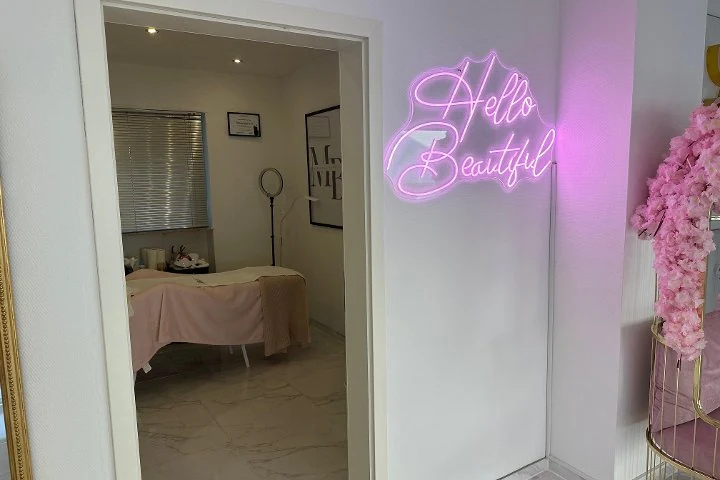 Marlene's Beautique – Mannheim