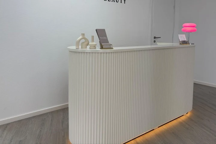 Maryllou Beauty – Innenstadt, Hanau