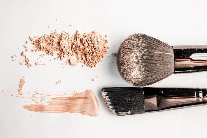 Matviikiv_makeup – Sinsheim, Baden-Württemberg