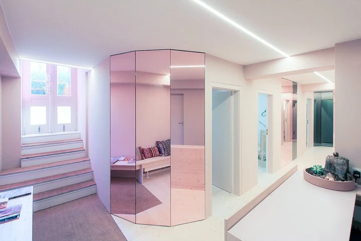 MDC cosmetic – Prenzlauer Berg, Berlin