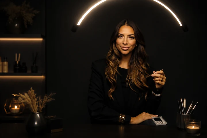 Medina Cosmetics – Werl, Nordrhein-Westfalen