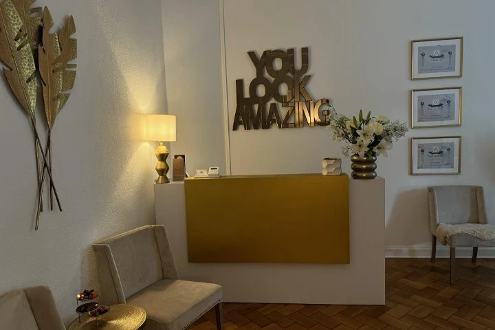 Meg's Beauty Concept – Zoo, Hannover