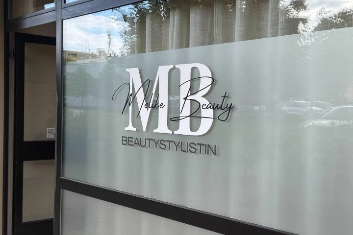 Melike Beauty Studio – Holzen, Dortmund