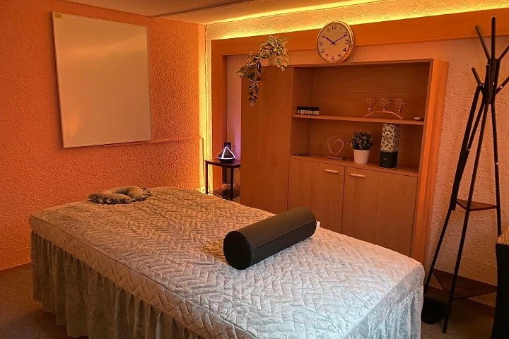 Melody Wellness Studio – Rüttenscheid, Essen