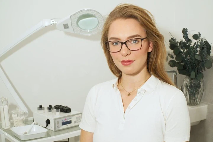 MeTime Kosmetik – Blankenfelde-Mahlow