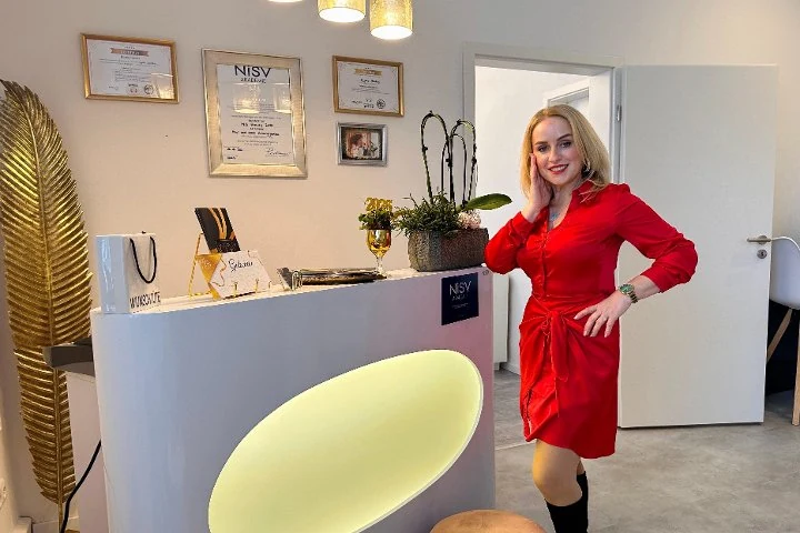MG Beauty – Bochum-Mitte, Bochum