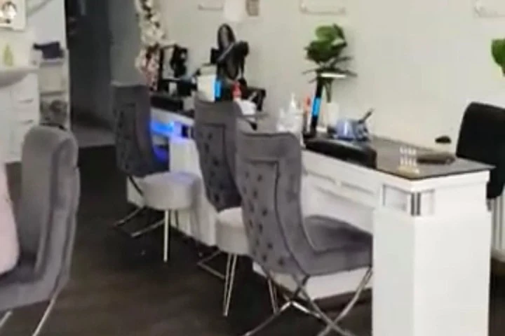 Mia Nails - Leverkusen – Opladen, Leverkusen