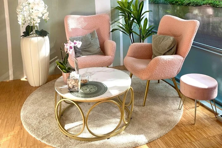 MIAMOR Beauty & Head Spa – Alsterdorf, Hamburg