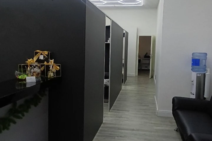 Mila Aesthetics Berlin – Foto 1