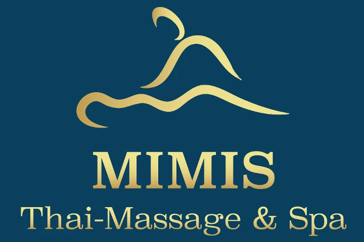 Mimis Thai–Massage & Spa – Annen, Witten