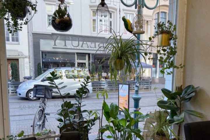 Min Beauty – Beuel-Mitte, Bonn