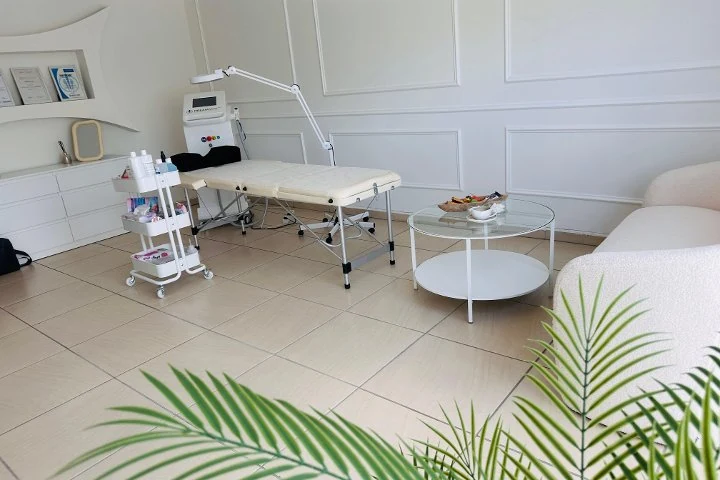 Miray Cosmetic – Mittelmeiderich, Duisburg