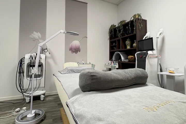 MiyaBeauty – Mülheim an der Ruhr