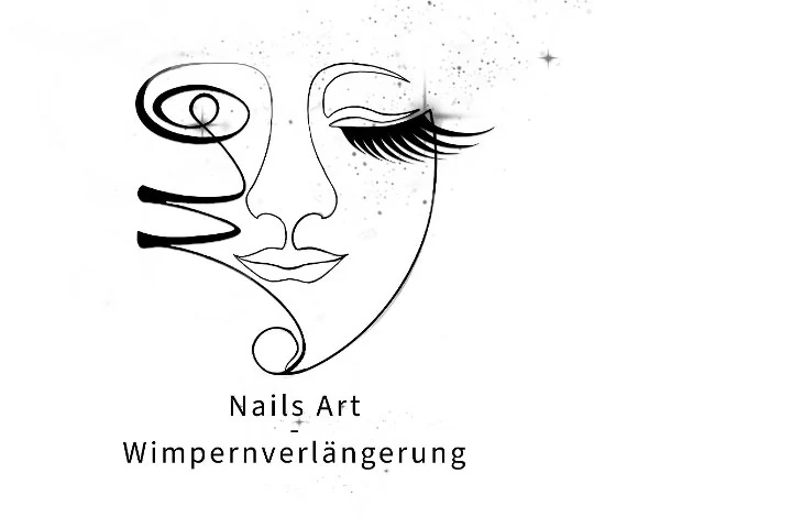 Mo Beauty Nails & Lashes – Lichtenberg, Berlin
