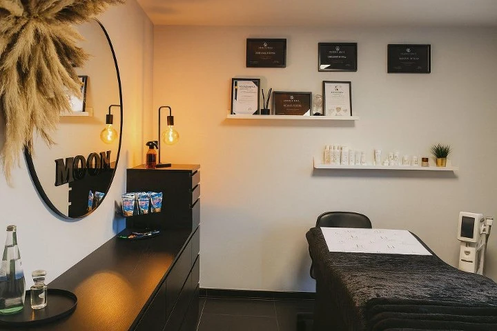 Moon Lashes & Brows – Innenstadt, Hagen