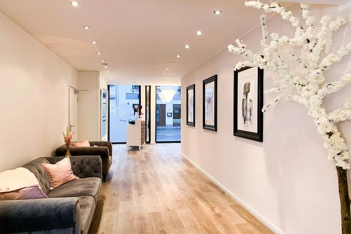 Mrs. Ohlala Beauty Lounge Bonn – Zentrum , Bonn