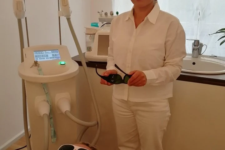 MUNGUU Kosmetik – Foto 1