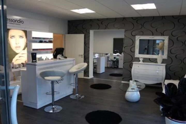 My SkinProfessionals – Tamm, Baden-Württemberg