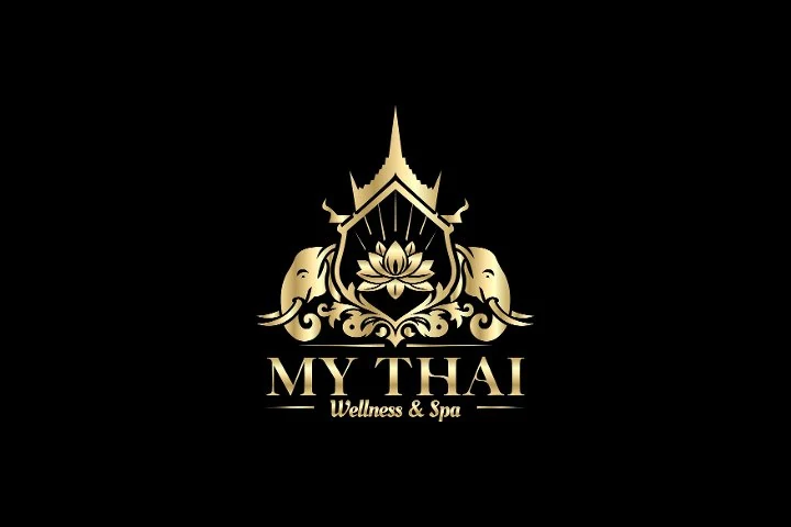 My Thai Wellness & Spa – Vohwinkel-Mitte, Wuppertal