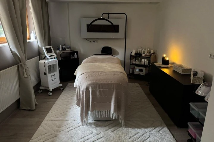 My Time Cosmetics – Ellerau, Schleswig-Holstein