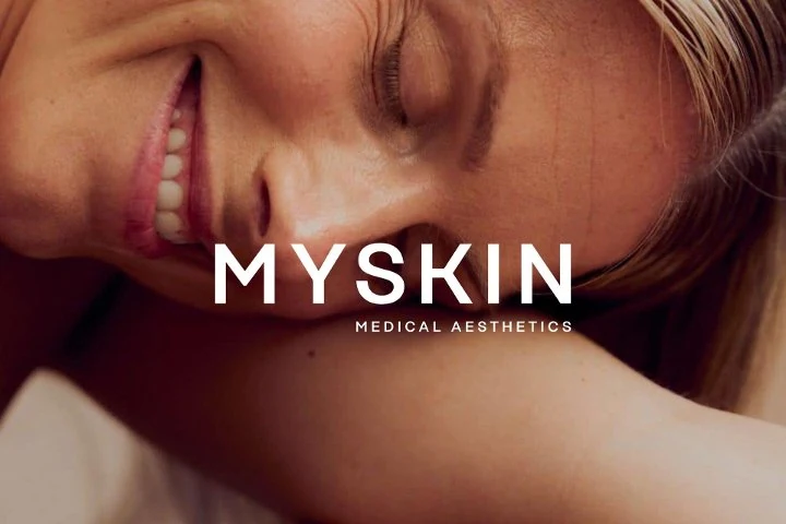 MYSKIN COSMETICS – Mitte, Hannover