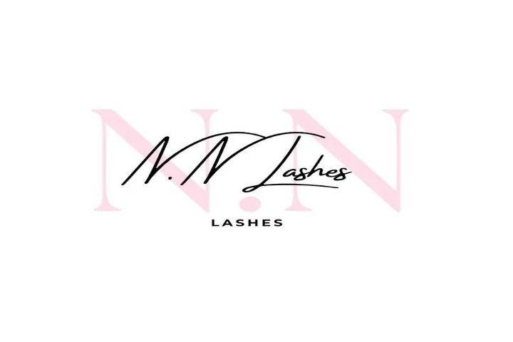 N.N Lashes – Neu Wulmstorf, Hamburg und Umland