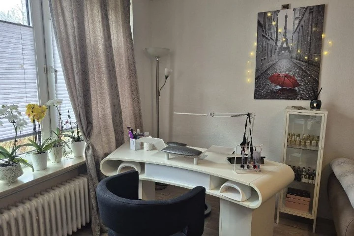 Nageldesign_elina – Lurup, Hamburg