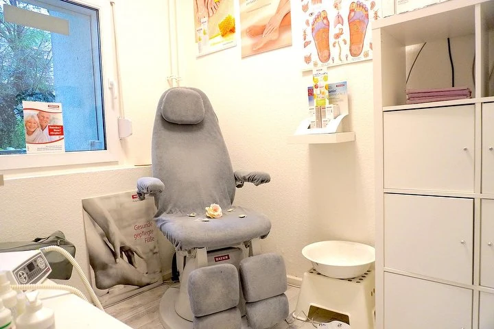 Nagelstudio 37 - Berlin – Foto 1