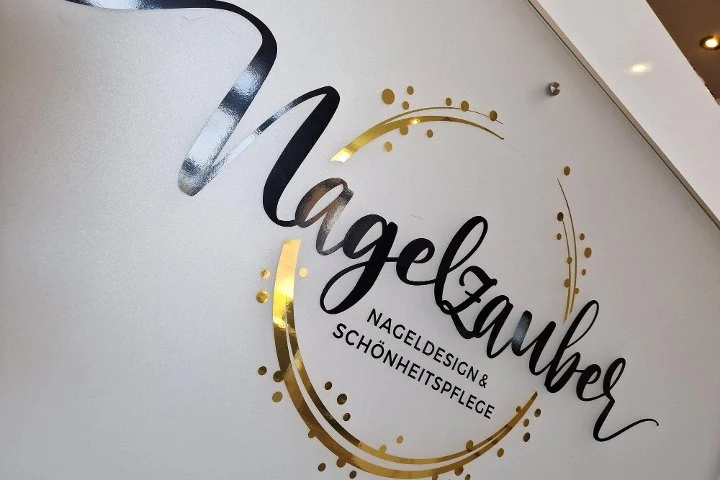 Nagelstudio Cottbus Nagelzauber – Cottbus