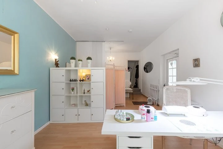 Nagelstudio Hennig – Buer, Gelsenkirchen