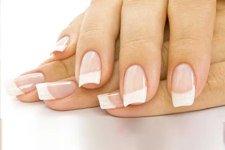 NailBar & Beauty by Natalie – Braunschweig