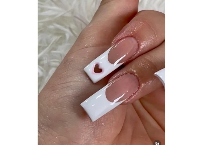 nailit.de – Oespel, Dortmund