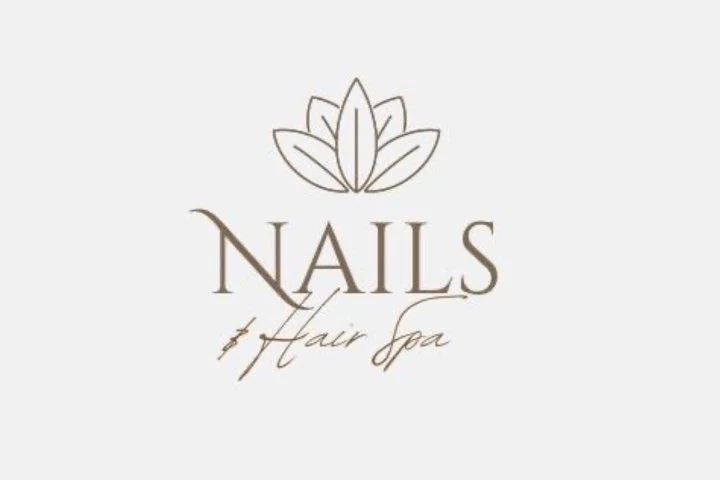 Nails & Hair Spa – Foto 1