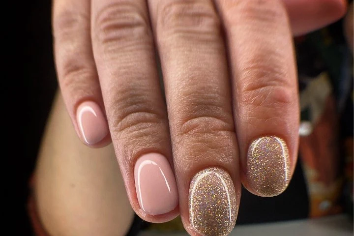 Nails on Fire – Gerolstein