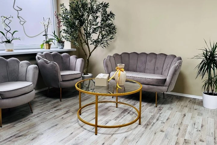 Narumi Beauty – Laar, Duisburg